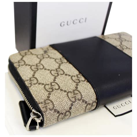 gucci wallef|where to buy gucci wallet.